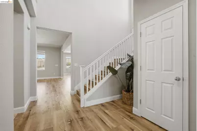 2972 Alves Ranch Rd, Pittsburg, CA 94565 - Photo 11