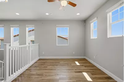2972 Alves Ranch Rd, Pittsburg, CA 94565 - Photo 27