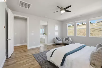 2972 Alves Ranch Rd, Pittsburg, CA 94565 - Photo 39