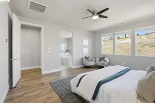 2972 Alves Ranch Rd, Pittsburg, CA 94565 - Photo 39