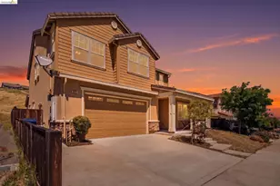 2972 Alves Ranch Rd, Pittsburg, CA 94565 - Photo 3