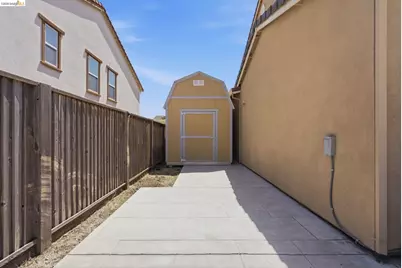 2972 Alves Ranch Rd, Pittsburg, CA 94565 - Photo 55