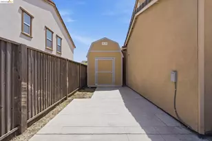 2972 Alves Ranch Rd, Pittsburg, CA 94565 - Photo 55