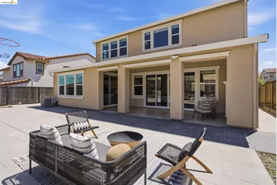 2972 Alves Ranch Rd, Pittsburg, CA 94565 - Photo 57