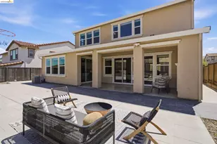 2972 Alves Ranch Rd, Pittsburg, CA 94565 - Photo 57
