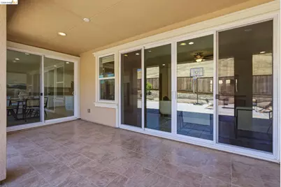 2972 Alves Ranch Rd, Pittsburg, CA 94565 - Photo 49