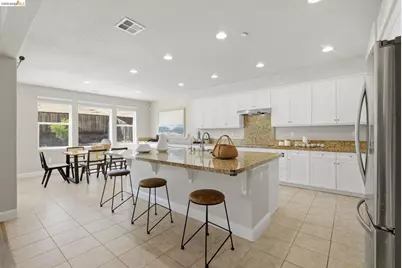 2972 Alves Ranch Rd, Pittsburg, CA 94565 - Photo 23