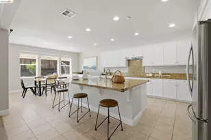 2972 Alves Ranch Rd, Pittsburg, CA 94565 - Photo 23