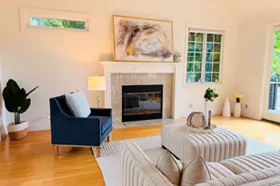 215 Arthur Ct, Danville, CA 94526 - Photo 73
