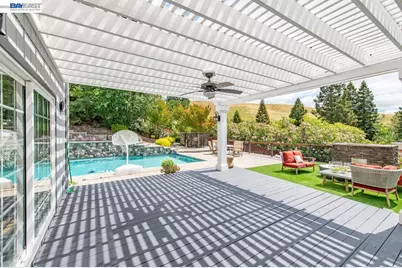 215 Arthur Ct, Danville, CA 94526 - Photo 45