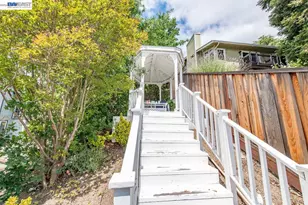 215 Arthur Ct, Danville, CA 94526 - Photo 53