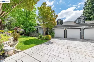 215 Arthur Ct, Danville, CA 94526 - Photo 5