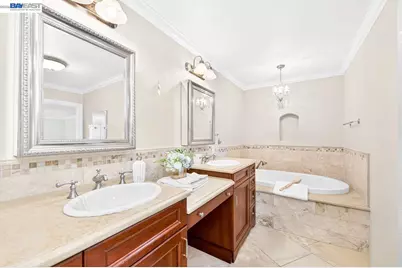 215 Arthur Ct, Danville, CA 94526 - Photo 33
