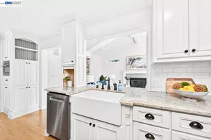 215 Arthur Ct, Danville, CA 94526 - Photo 15