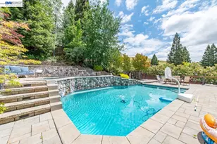215 Arthur Ct, Danville, CA 94526 - Photo 59