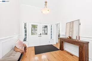 215 Arthur Ct, Danville, CA 94526 - Photo 11