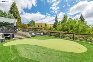 215 Arthur Ct, Danville, CA 94526 - Photo 63