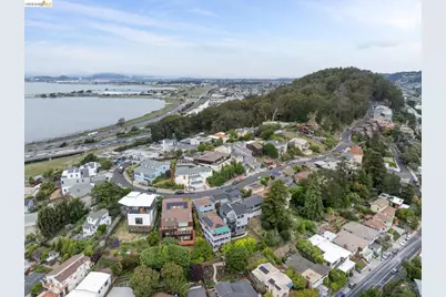 862 Hillside Ave, Albany, CA 94706 - Photo 69