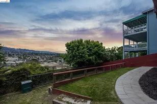 862 Hillside Ave, Albany, CA 94706 - Photo 73