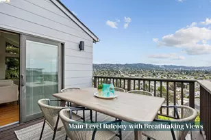 862 Hillside Ave, Albany, CA 94706 - Photo 15