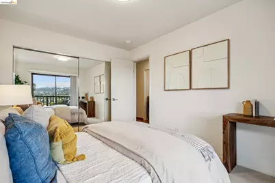 862 Hillside Ave, Albany, CA 94706 - Photo 49