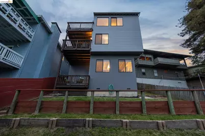 862 Hillside Ave, Albany, CA 94706 - Photo 65