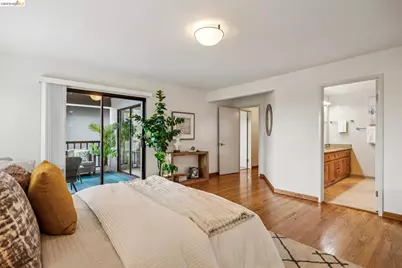 862 Hillside Ave, Albany, CA 94706 - Photo 39