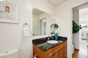 862 Hillside Ave, Albany, CA 94706 - Photo 41