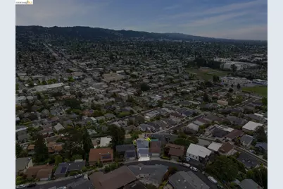 862 Hillside Ave, Albany, CA 94706 - Photo 71