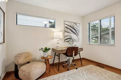 862 Hillside Ave, Albany, CA 94706 - Photo 35