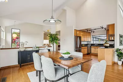 862 Hillside Ave, Albany, CA 94706 - Photo 25