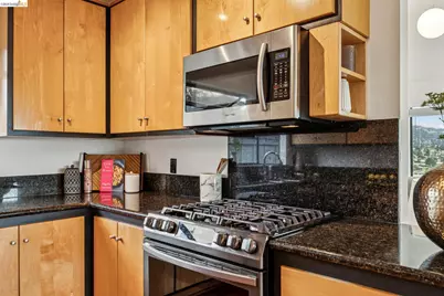 862 Hillside Ave, Albany, CA 94706 - Photo 29