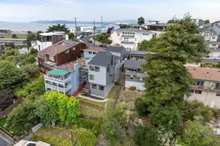 862 Hillside Ave, Albany, CA 94706 - Photo 75