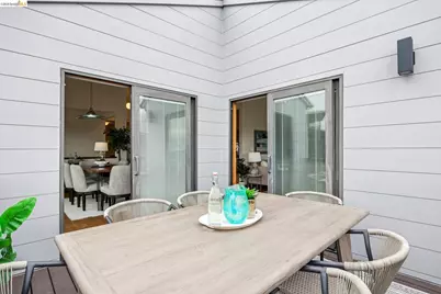 862 Hillside Ave, Albany, CA 94706 - Photo 17