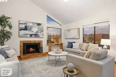 862 Hillside Ave, Albany, CA 94706 - Photo 5