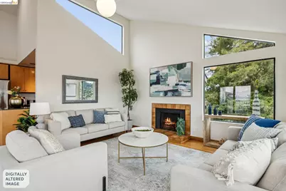 862 Hillside Ave, Albany, CA 94706 - Photo 9