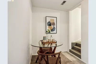 862 Hillside Ave, Albany, CA 94706 - Photo 59