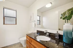 862 Hillside Ave, Albany, CA 94706 - Photo 39