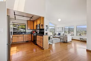 862 Hillside Ave, Albany, CA 94706 - Photo 23