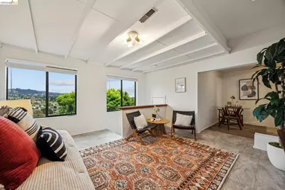 862 Hillside Ave, Albany, CA 94706 - Photo 57