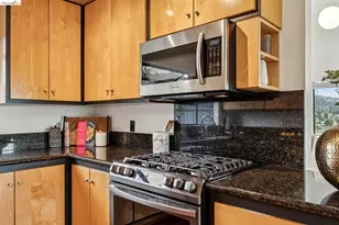 862 Hillside Ave, Albany, CA 94706 - Photo 31