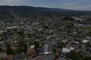 862 Hillside Ave, Albany, CA 94706 - Photo 79