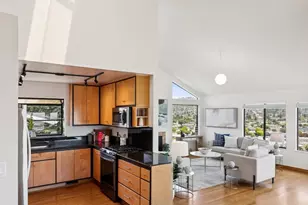 862 Hillside Ave, Albany, CA 94706 - Photo 27