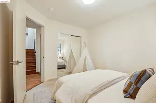 862 Hillside Ave, Albany, CA 94706 - Photo 55