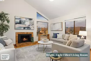 862 Hillside Ave, Albany, CA 94706 - Photo 5