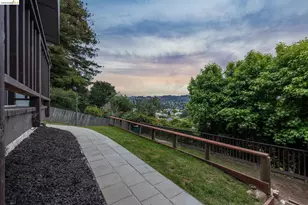 862 Hillside Ave, Albany, CA 94706 - Photo 67