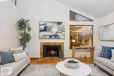 862 Hillside Ave, Albany, CA 94706 - Photo 7