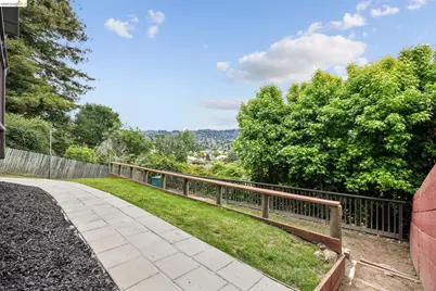 862 Hillside Ave, Albany, CA 94706 - Photo 63