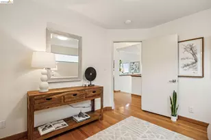 862 Hillside Ave, Albany, CA 94706 - Photo 37