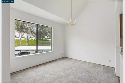 3746 Stoneglen N, Richmond, CA 94806 - Photo 11
